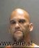 James Betts Arrest Mugshot Sarasota 05/15/2014