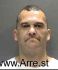 James Betts Arrest Mugshot Sarasota 09/12/2014