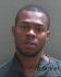James Bigham Arrest Mugshot Escambia 05/30/2019