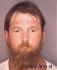 James Bird Arrest Mugshot Polk 5/30/1996