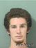 James Bishop Arrest Mugshot Palm Beach 12/08/2015