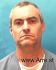 James Black Arrest Mugshot DOC 05/19/2015