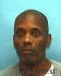 James Black Arrest Mugshot MAYO C.I. ANNEX 05/09/2002