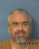 James Blackwell Arrest Mugshot Escambia 05/20/2024