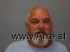 James Blair Arrest Mugshot Monroe 06/02/2024