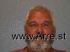 James Blair Arrest Mugshot Monroe 11/21/2023