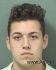 James Blair Arrest Mugshot Palm Beach 10/16/2017