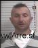 James Blalock Arrest Mugshot Bay 12/10/2022 8:49:00 AM