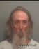 James Blanchard Arrest Mugshot Palm Beach 09/08/2013