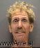 James Blevins Arrest Mugshot Sarasota 07/14/2014