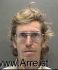 James Blevins Arrest Mugshot Sarasota 01/20/2015