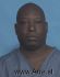 James Blount Arrest Mugshot BRIDGES OF LAKE CITY 02/14/2013