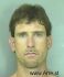 James Boggs Arrest Mugshot Polk 8/3/2002