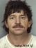 James Bolin Arrest Mugshot Polk 4/4/2002