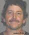 James Bolin Arrest Mugshot Polk 9/21/2002