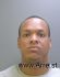 James Bonner Arrest Mugshot Hendry 02-19-2024