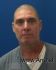 James Boone Arrest Mugshot DOC 04/27/2017