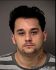 James Boone Arrest Mugshot Osceola 10/15/2014
