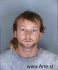 James Booth Arrest Mugshot Lee 1995-09-10
