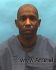 James Bostick Arrest Mugshot DOC 03/20/2018