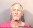 James Bowker Arrest Mugshot Brevard 12/13/2015