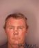 James Bowles Arrest Mugshot Polk 8/20/1997