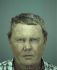 James Bowles Arrest Mugshot Polk 4/1/1998