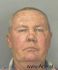 James Bowles Arrest Mugshot Polk 5/1/2004
