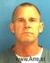 James Bowman Arrest Mugshot BLACKWATER C.F. 10/24/2013