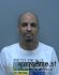James Bowman Arrest Mugshot Lee 2023-03-27 03:11:00.000