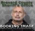 James Brand Arrest Mugshot Brevard 03/18/2021