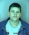 James Brannan Arrest Mugshot Lee 2000-04-06