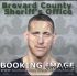 James Brechtel Arrest Mugshot Brevard 06/27/2016