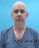 James Brewer Arrest Mugshot DOC 04/18/2023