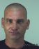James Bronson Arrest Mugshot Lake 05/07/2012