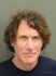 James Brooks Arrest Mugshot Orange 10/29/2022