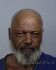 James Brown Arrest Mugshot Manatee 02-07-2024