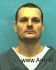 James Brown Arrest Mugshot DOC 02/25/2014