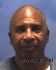 James Brown Arrest Mugshot DOC 03/06/1992