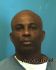 James Brown Arrest Mugshot DOC 04/03/2008