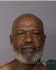 James Brown Arrest Mugshot Manatee 04-11-2024