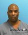 James Brown Arrest Mugshot DOC 05/11/2022