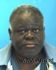 James Brown Arrest Mugshot DOC 05/17/2007