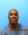 James Brown Arrest Mugshot DOC 06/14/2021