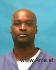 James Brown Arrest Mugshot DOC 08/17/2005