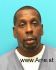 James Brown Arrest Mugshot DOC 10/30/2014