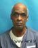 James Brown Arrest Mugshot DOC 11/18/1999