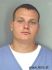 James Brown Arrest Mugshot Polk 1/18/2002