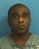 James Brown Arrest Mugshot GULF C.I. 06/02/2011
