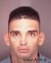 James Broxton Arrest Mugshot Polk 8/8/1996